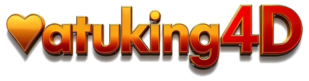 ratuking4d login