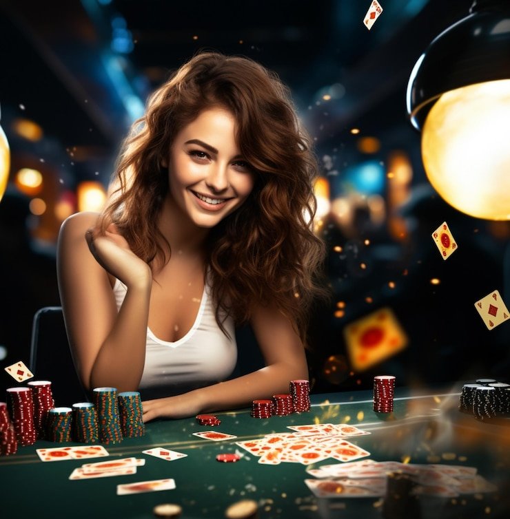 ratuking4d login mobile app home screen with live-dealer menu and payment options