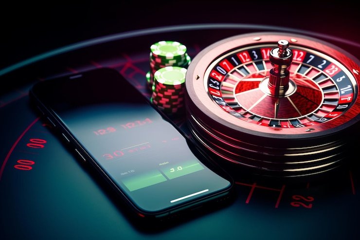 ratuking4d login live blackjack table interface on mobile phone