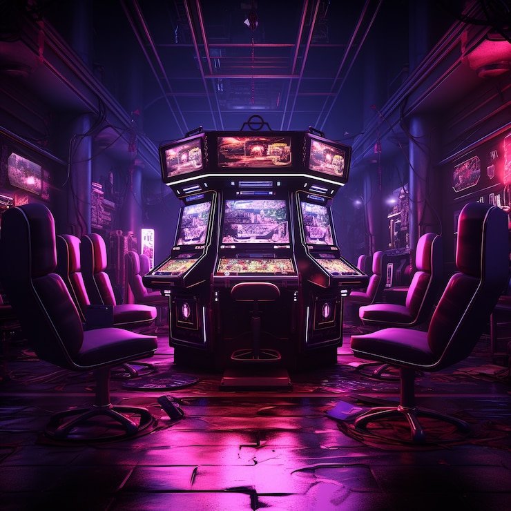 ratuking4d login Ceme Online live dealer table with multiple player seats visible