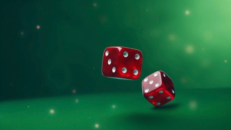 ratuking4d login live draw verification ratuking4d login live draw verification