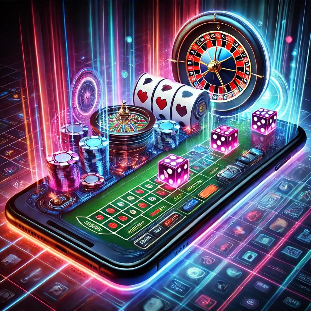 ratuking4d login featured game showcase ratuking4d login featured game showcase