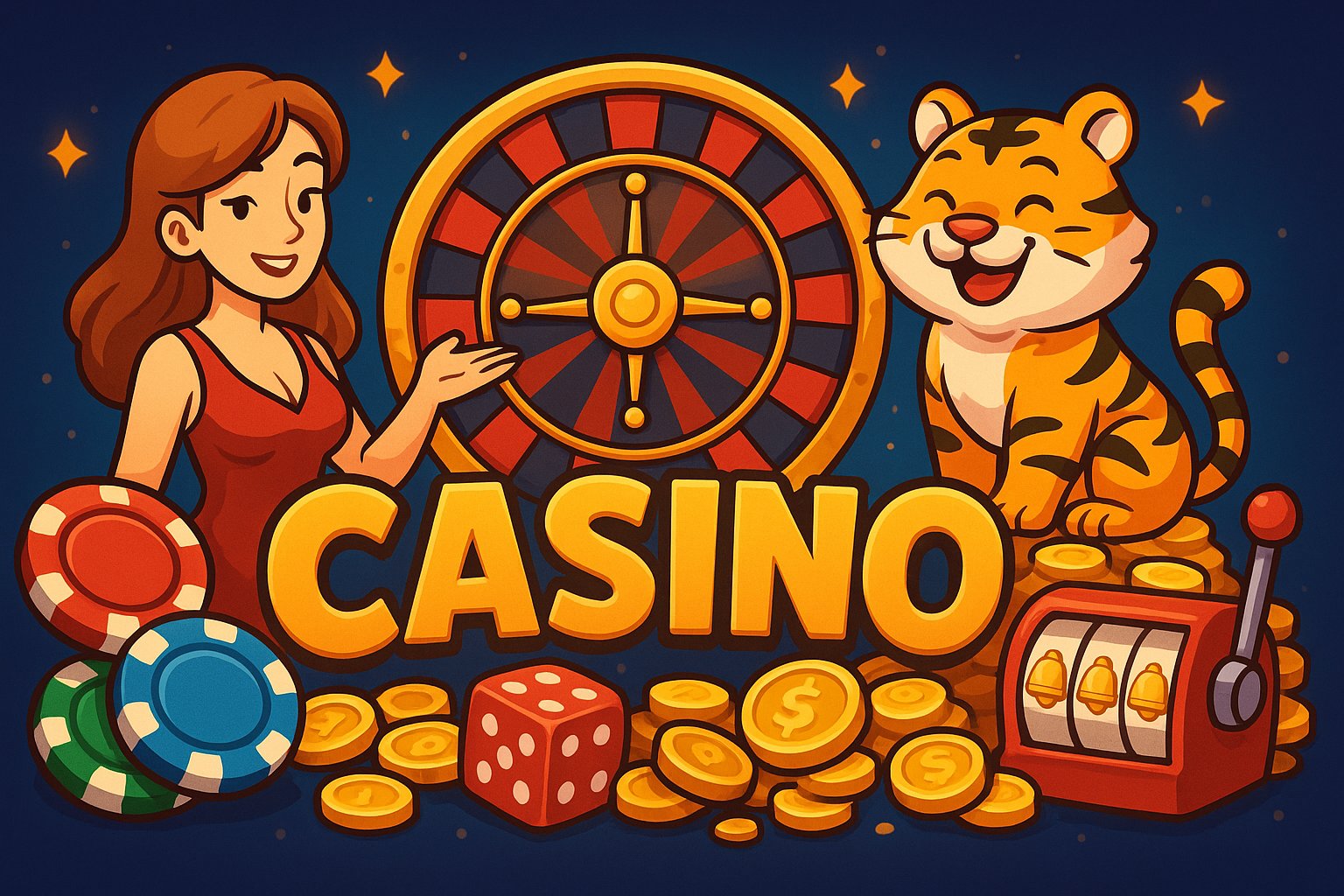 ratuking4d login Free Bet Blackjack hand resolution ratuking4d login Free Bet Blackjack hand resolution