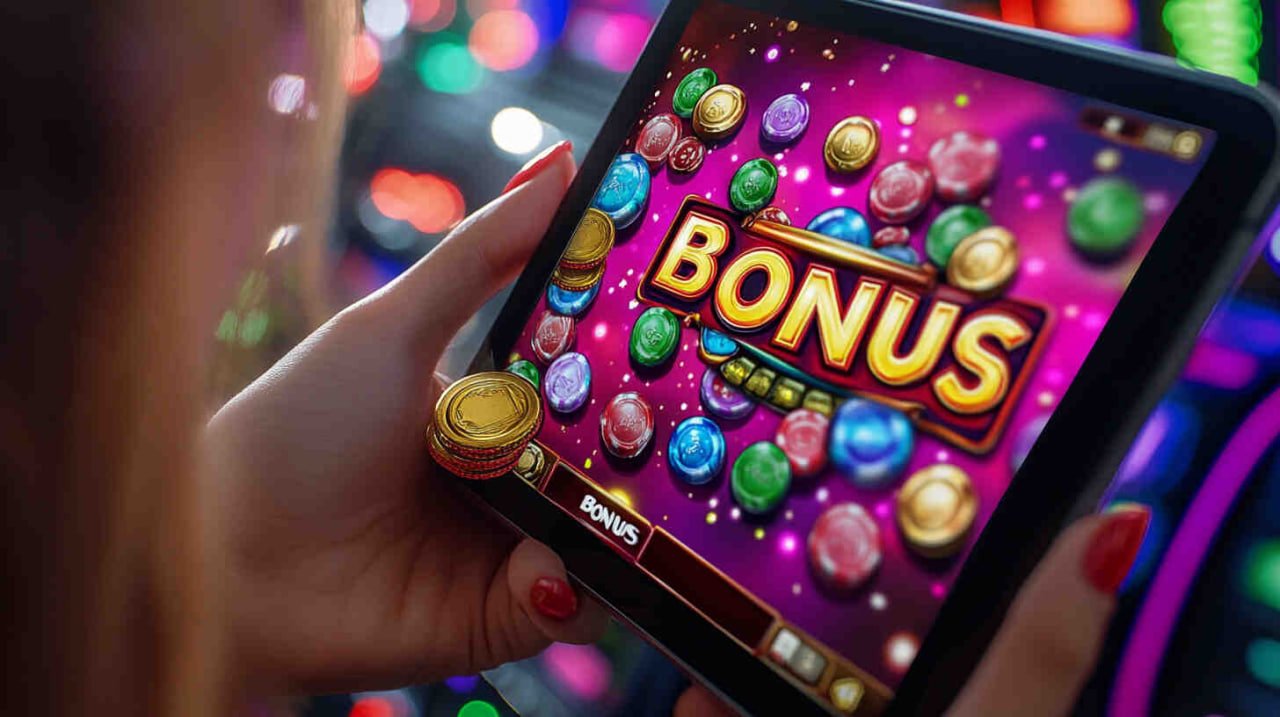 Ceme Online Game 