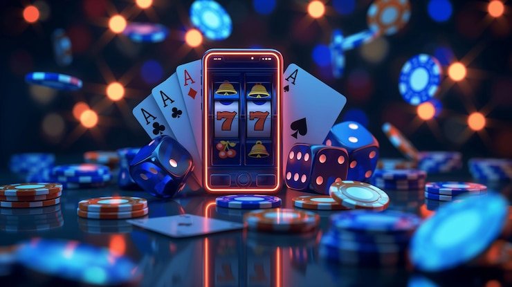 UFC live betting on ratuking4d login app